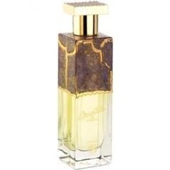 Quattroventi - Maestrale